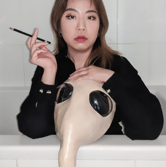 yoolim96